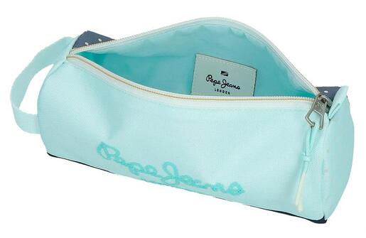 Pepe jeans pernica 68.641.21