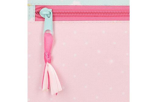 Minnie torba za sport 42.337.41