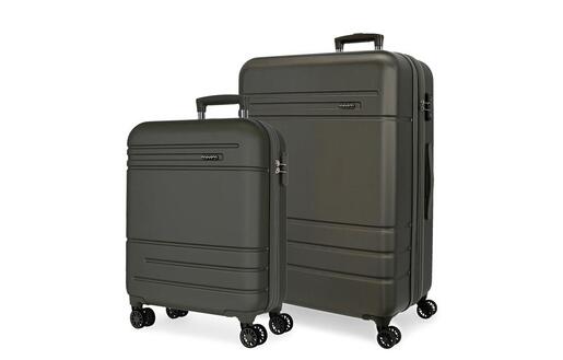 Movom abs set kofera 2/1 59.895.61