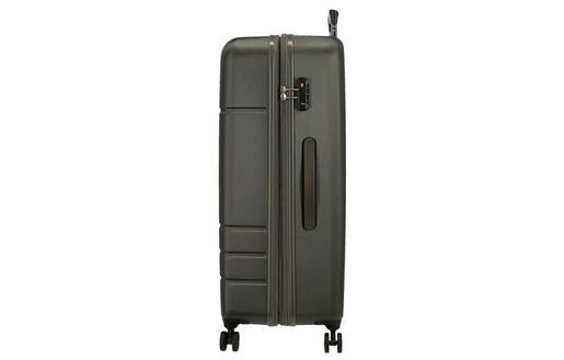 Movom abs set kofera 2/1 59.895.61