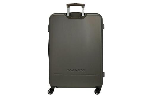 Movom abs set kofera 2/1 59.895.61