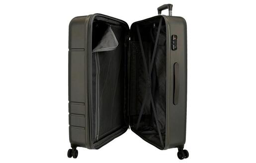 Movom abs set kofera 2/1 59.895.61