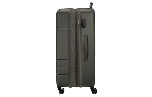 Movom abs set kofera 2/1 59.895.61