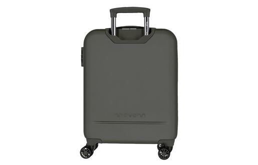 Movom abs set kofera 2/1 59.895.61