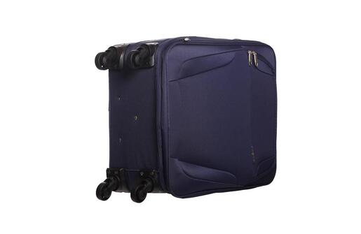 Enova set kofera 3/1 522.140.55