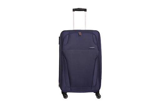 Enova set kofera 3/1 522.140.55