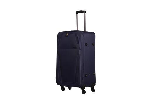 Enova set kofera 3/1 522.140.55