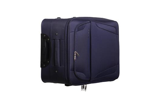 Enova set kofera 3/1 522.140.55