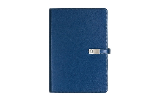 Alicante notes sa magnetnim preklopom a5 101.507.54