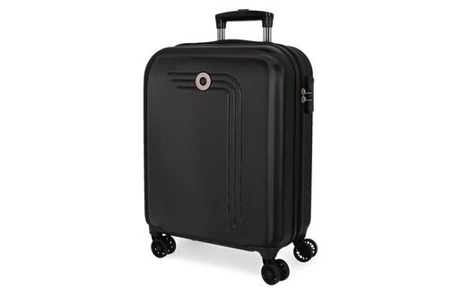 Movom abs kofer 55 cm 59.991.61