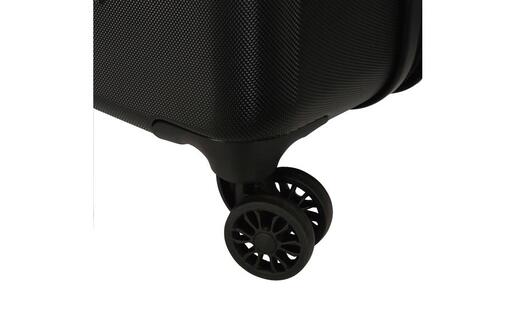 Movom abs kofer 55 cm 59.991.61