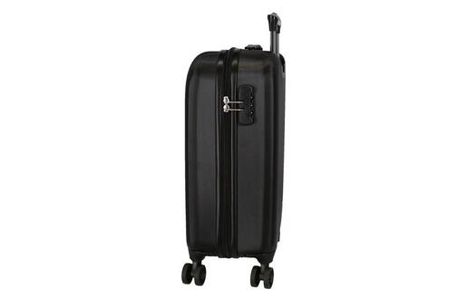 Movom abs kofer 55 cm 59.991.61