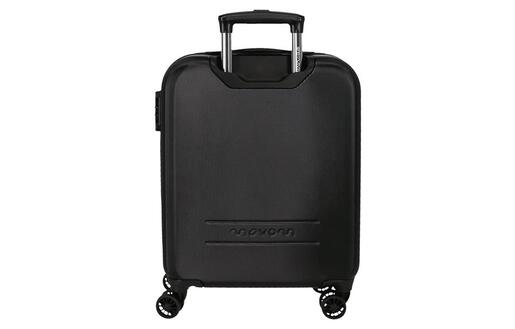 Movom abs kofer 55 cm 59.991.61