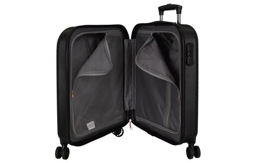 Movom abs kofer 55 cm 59.991.61