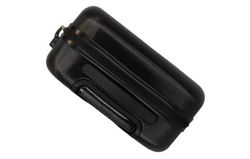 Movom abs kofer 55 cm 59.991.61