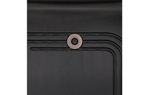 Movom abs kofer 55 cm 59.991.61