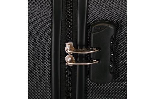 Movom abs kofer 55 cm 59.991.61