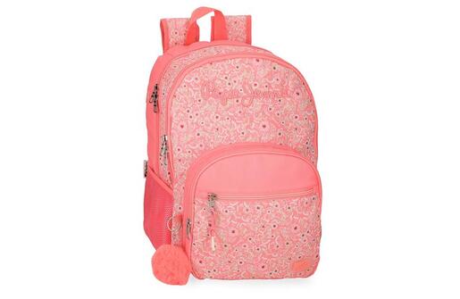 Pepe jeans ranac 44 cm 69.226.21