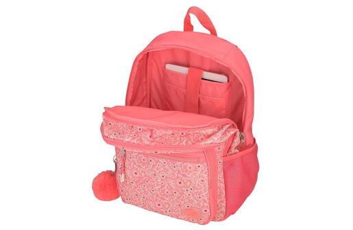 Pepe jeans ranac 44 cm 69.226.21