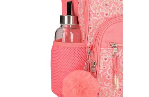 Pepe jeans ranac 44 cm 69.226.21