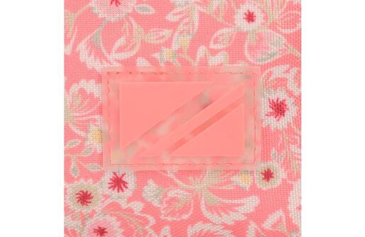 Pepe jeans ranac 44 cm 69.226.21