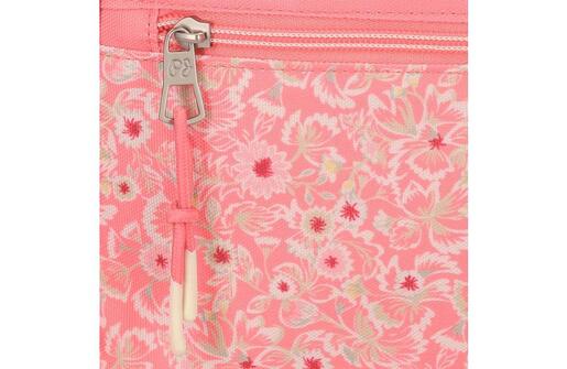 Pepe jeans ranac 44 cm 69.226.21