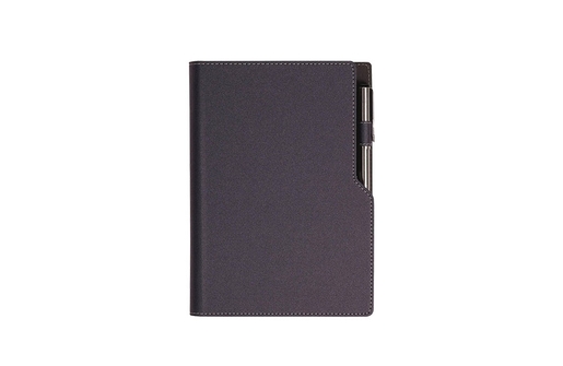 Ultra notes a5 134.816.80