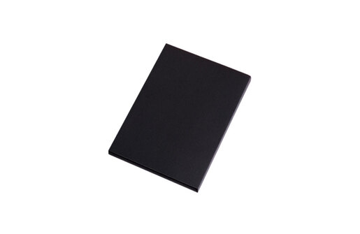 Ultra notes a5 134.816.80