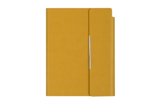 Velvet notes sa magnetnim preklopom b6 116.847.12