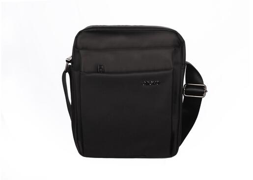 Enova torba na rame 602.140.80