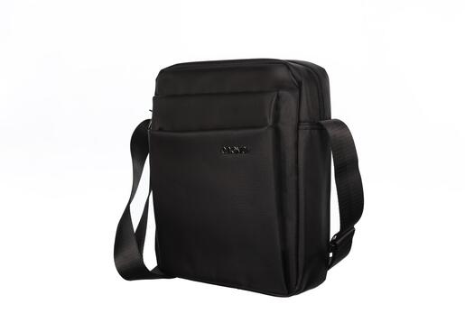 Enova torba na rame 602.140.80