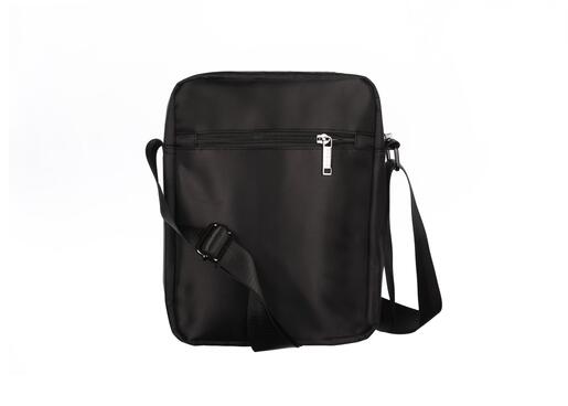 Enova torba na rame 602.140.80