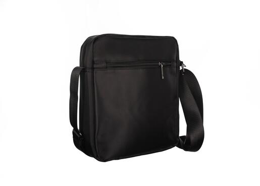 Enova torba na rame 602.140.80