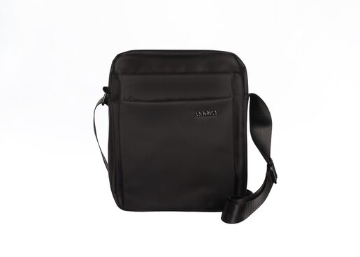 Enova torba na rame 602.140.80