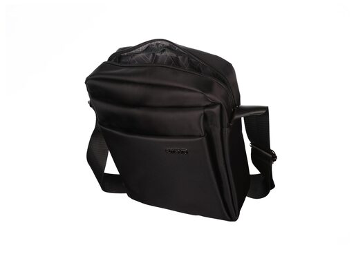 Enova torba na rame 602.140.80