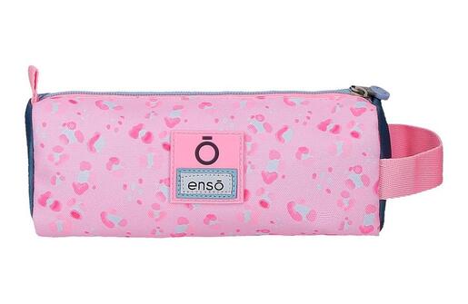 Enso pernica 96.941.21