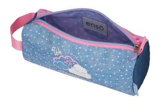 Enso pernica 96.941.21