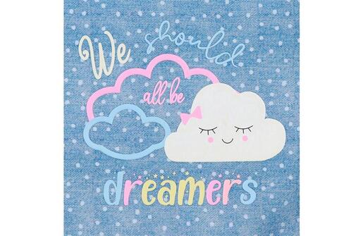 Enso pernica 96.941.21