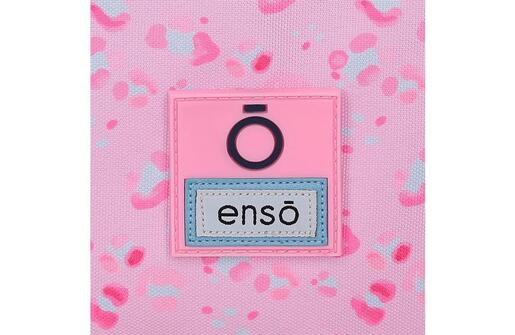 Enso pernica 96.941.21