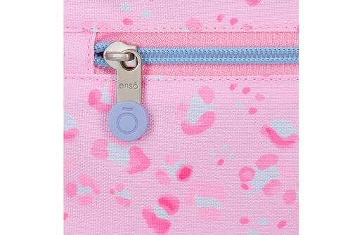 Enso pernica 96.941.21