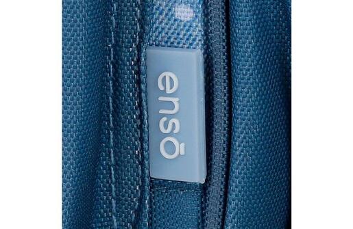 Enso pernica 96.941.21