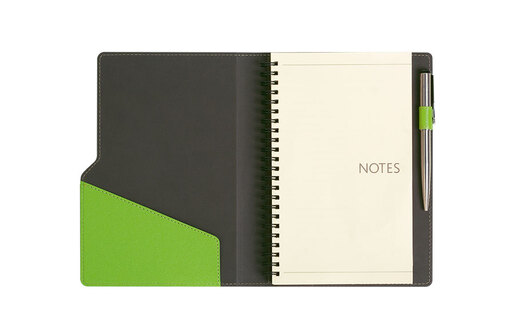 Ultra notes a5 134.816.40