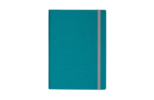 Trend notes sa lastišem a5 136.216.58