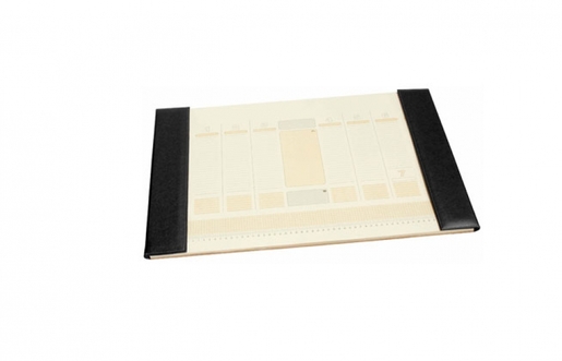 Alicante mapa za sto 101.010.80