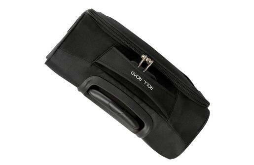 Roll road set kofera 3/1 50.194.21