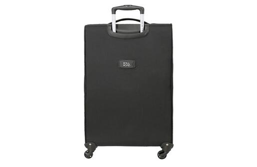 Roll road set kofera 3/1 50.194.21