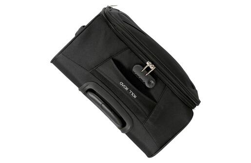 Roll road set kofera 3/1 50.194.21