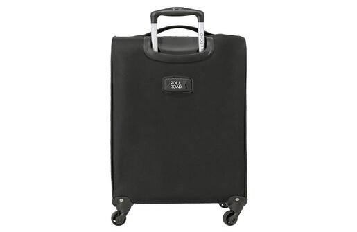 Roll road set kofera 3/1 50.194.21