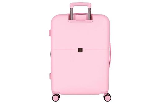 Pepe jeans abs set kofera 2/1 76.895.2c