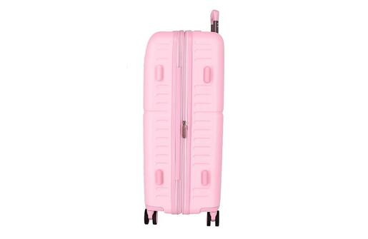 Pepe jeans abs set kofera 2/1 76.895.2c